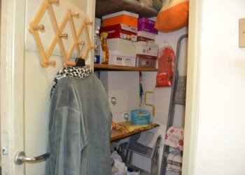 Trilocale VIA GIOVANNI XXIII, Terni - foto 30