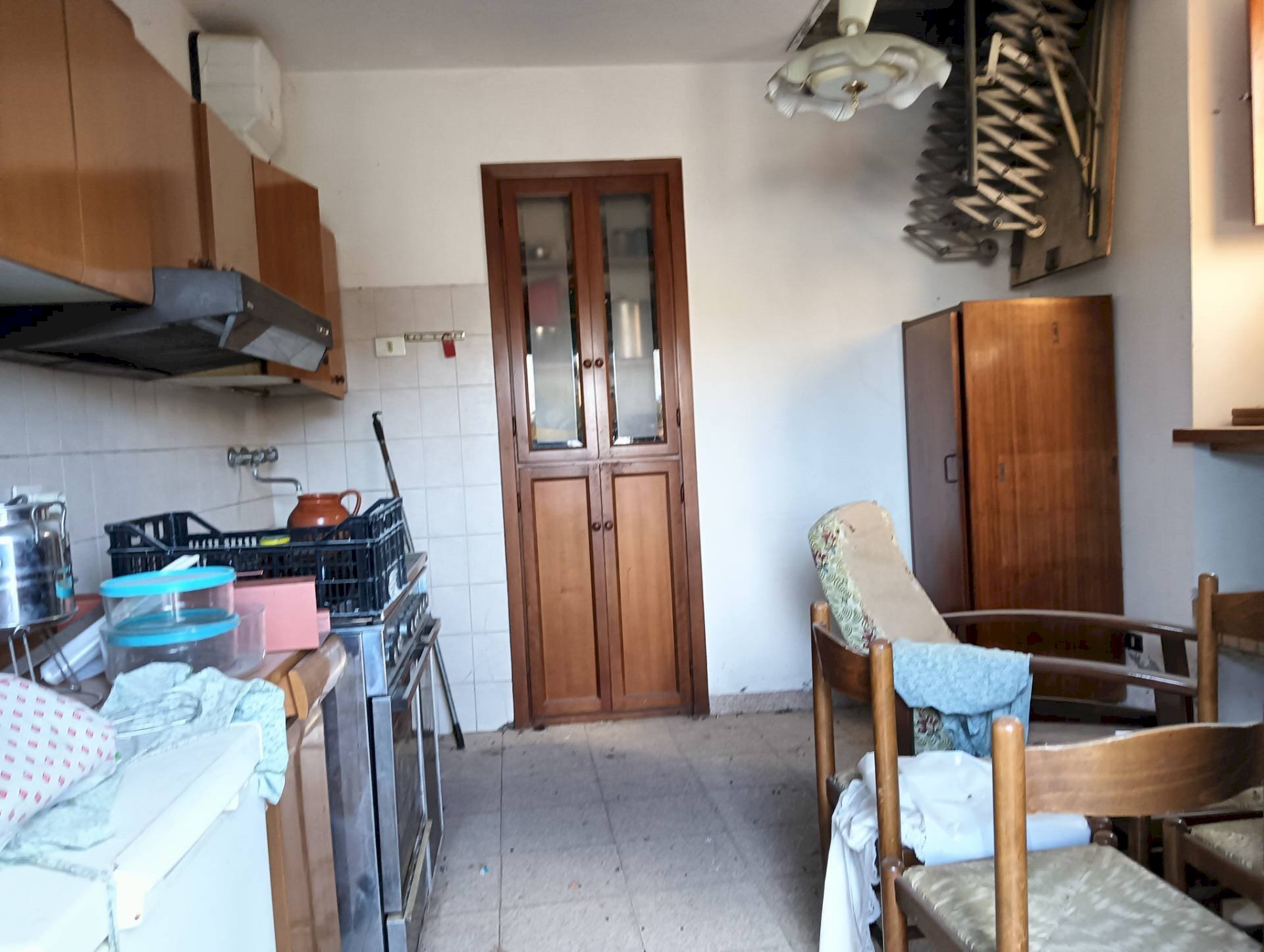 Rustic Via Aguzzo, Terni - photo 1