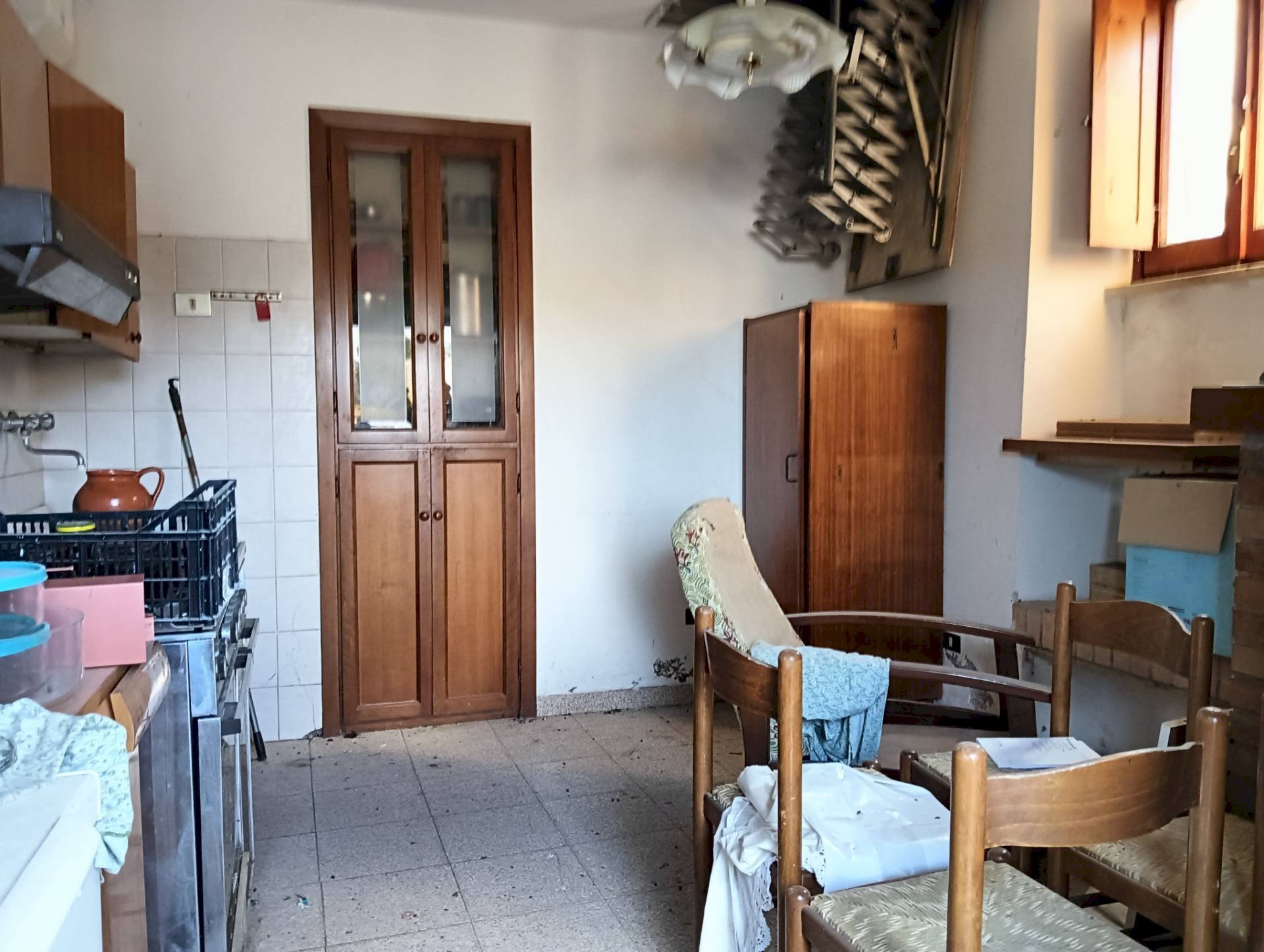 Rustic Via Aguzzo, Terni - photo 2