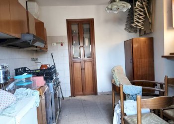 Rustic Via Aguzzo, Terni - photo 1