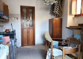 Rustic Via Aguzzo, Terni - photo 2