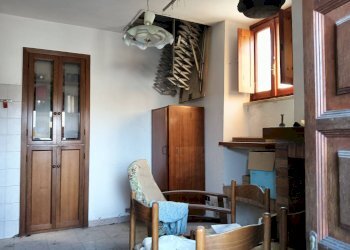 Rustic Via Aguzzo, Terni - photo 3