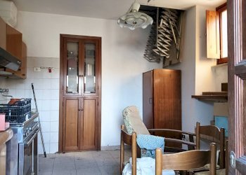 Rustic Via Aguzzo, Terni - photo 4