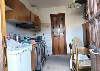 Rustic Via Aguzzo, Terni - photo 5