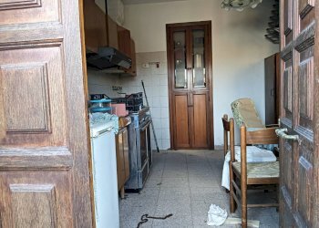 Rustic Via Aguzzo, Terni - photo 8