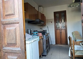 Rustic Via Aguzzo, Terni - photo 9