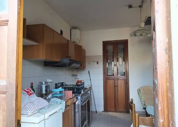 Rustic Via Aguzzo, Terni - photo 10