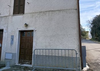 Rustic Via Aguzzo, Terni - photo 12