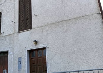 Rustic Via Aguzzo, Terni - photo 13