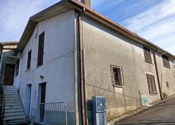 Rustic Via Aguzzo, Terni - photo 15