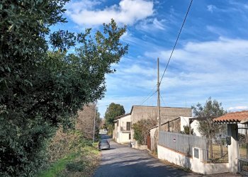 Rustic Via Aguzzo, Terni - photo 17