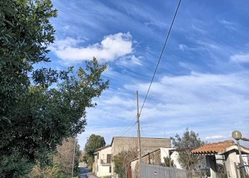 Rustic Via Aguzzo, Terni - photo 18