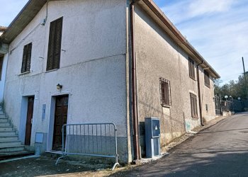 Rustic Via Aguzzo, Terni - photo 19