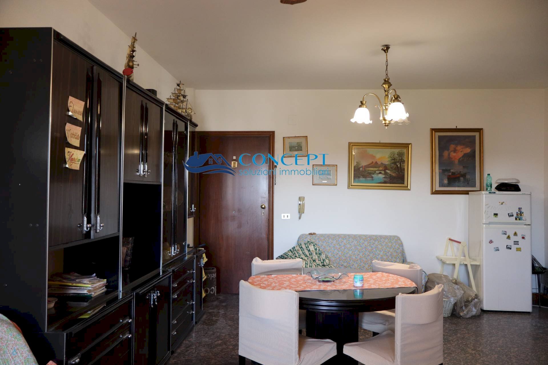 Appartamento via F.Filzi, Martinsicuro - foto 2