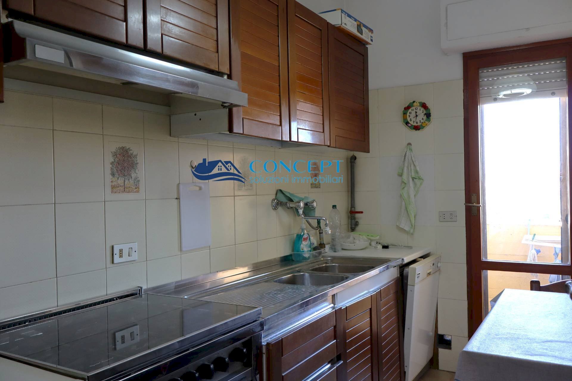 Appartamento via F.Filzi, Martinsicuro - foto 3