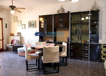 Appartamento via F.Filzi, Martinsicuro - foto 1