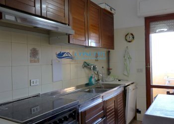 Appartamento via F.Filzi, Martinsicuro - foto 3