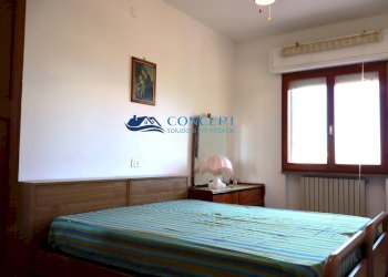 Appartamento via F.Filzi, Martinsicuro - foto 4