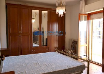 Appartamento via F.Filzi, Martinsicuro - foto 5