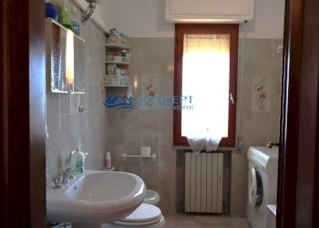 Appartamento via F.Filzi, Martinsicuro - foto 6