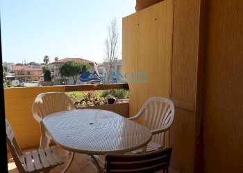 Appartamento via F.Filzi, Martinsicuro - foto 7