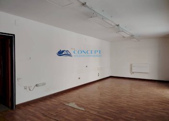 Locale Commerciale centro, Mosciano Sant'Angelo - foto 3