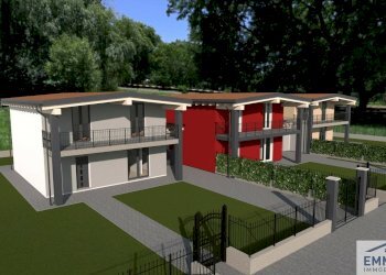 Villa Unifamiliare Strada Acqui, Alessandria - foto 1
