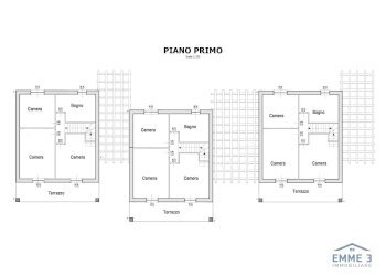 Villa Unifamiliare Strada Acqui, Alessandria - foto 13