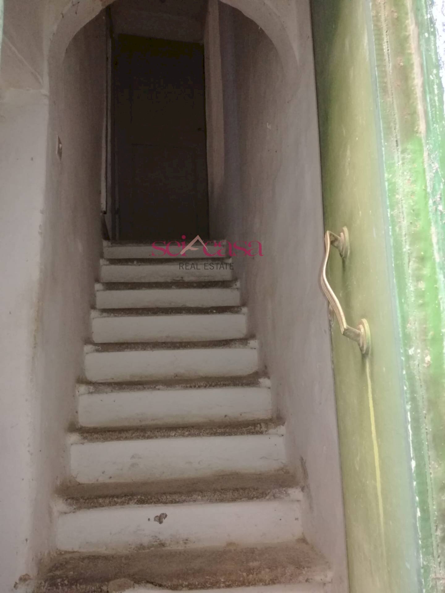 Apartment Arcidosso - photo 3