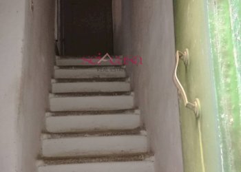 Appartamento Arcidosso - foto 3