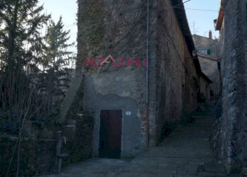 Appartamento Arcidosso - foto 4