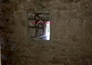 Appartamento Arcidosso - foto 5