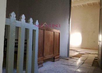 Appartamento Arcidosso - foto 6