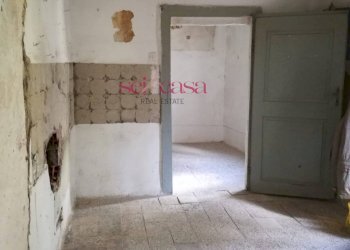 Appartamento Arcidosso - foto 7