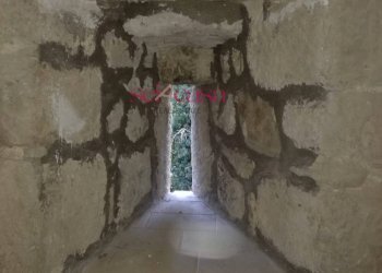 Appartamento Arcidosso - foto 9