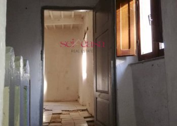 Appartamento Arcidosso - foto 10