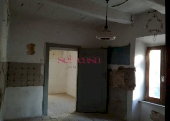 Appartamento Arcidosso - foto 11