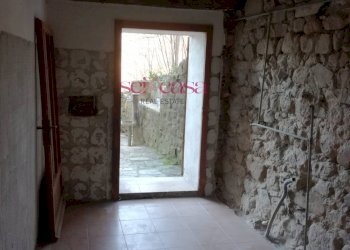 Appartamento Arcidosso - foto 12