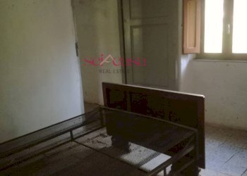 Appartamento Arcidosso - foto 13