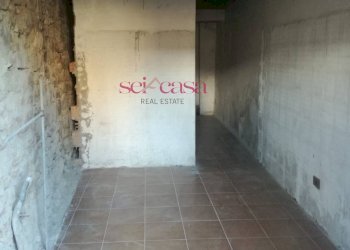 Appartamento Arcidosso - foto 14