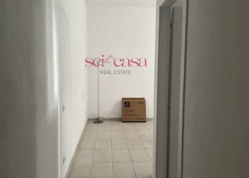 Appartamento Arcidosso - foto 15