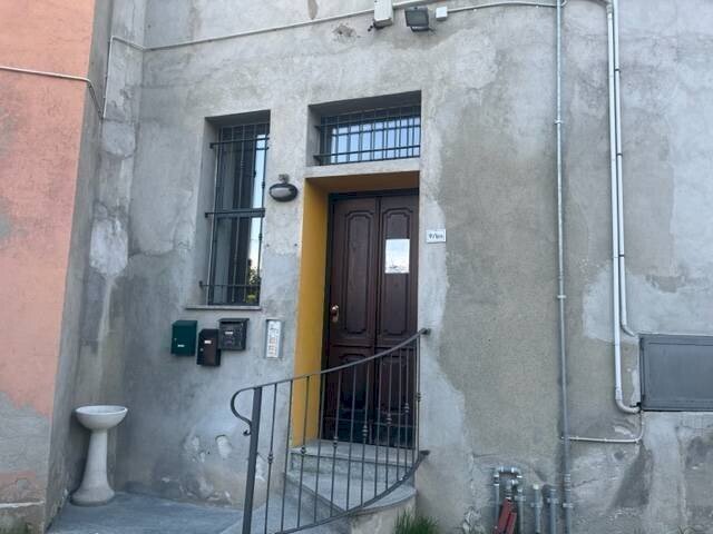 Mansarda Basse Sant'anna, 9 bis, Cuneo - foto 1