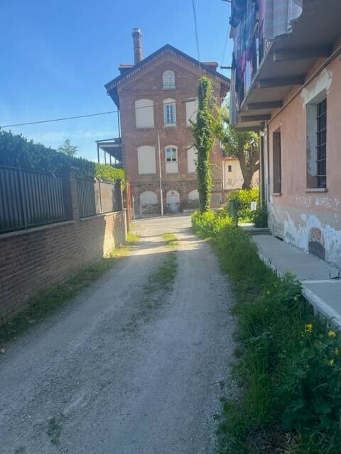 Mansarda Basse Sant'anna, 9 bis, Cuneo - foto 2