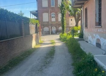 Mansarda Basse Sant'anna, 9 bis, Cuneo - foto 2