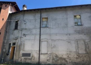 Mansarda Basse Sant'anna, 9 bis, Cuneo - foto 3