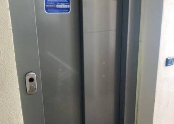 Mansarda Basse Sant'anna, 9 bis, Cuneo - foto 4