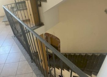 Mansarda Basse Sant'anna, 9 bis, Cuneo - foto 6