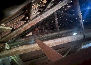 Mansarda Basse Sant'anna, 9 bis, Cuneo - foto 8