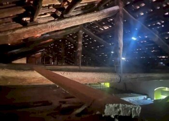 Mansarda Basse Sant'anna, 9 bis, Cuneo - foto 9