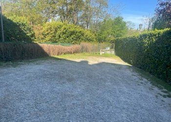 Mansarda Basse Sant'anna, 9 bis, Cuneo - foto 10